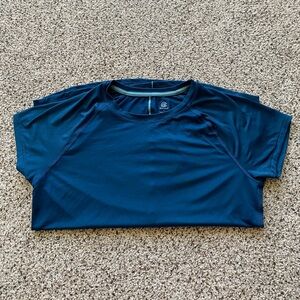 Like New Champion Workout Tee